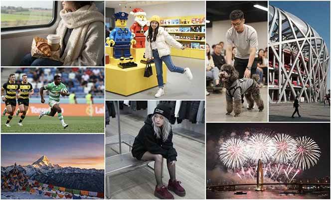 图片[2]-Z-Image – 逼真照片级文生图神器 WebUI+ComfyUI工作流 一键整合包-梦清研习社