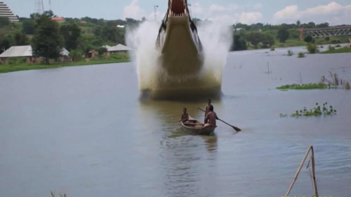 图片[6]-AI电影制作终极指南：从创意到成片，系统掌握智能影视全流程实战课(中英字幕-梦清研习社