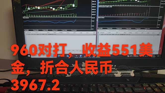 图片[1]-稳定8年的美刀搬砖项目，单人每日收益800—3000.团队4人月入10W+.可线下-梦清研习社