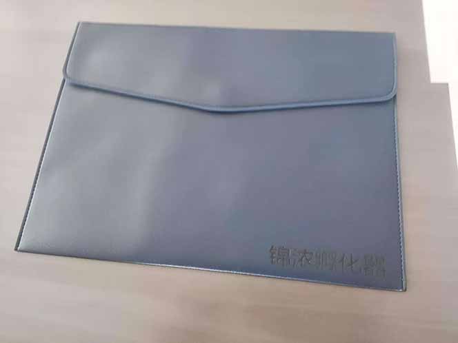 图片[1]-海外美金AI掘金项目，200U可入门槛，一天一单即可，每天1000-2000很轻松！-梦清研习社