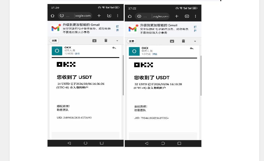 图片[4]-外面收费8000的myupload视频挂机撸美金项目，单日收益20-50美金+工作室可批量搞【挂机脚本+详细-梦清研习社