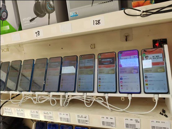 图片[2]-工作室必备手机自动搬砖单机20+，多平台海量任务持续更新【2026源头首发】-梦清研习社