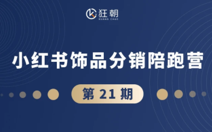 盗坤·抖音小红书视频号短视频带货与直播变现(11-21期)【更新】-梦清研习社