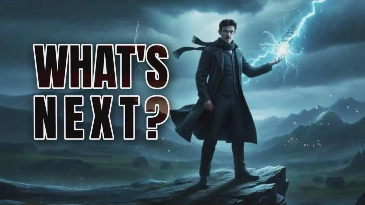 图片[2]-AI电影制作终极指南：从创意到成片，系统掌握智能影视全流程实战课(中英字幕-梦清研习社