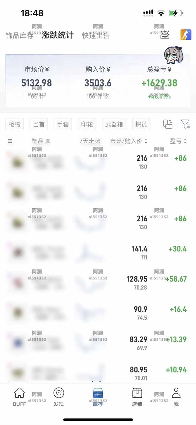 图片[2]-steam搬砖日入1000+核心玩法-梦清研习社