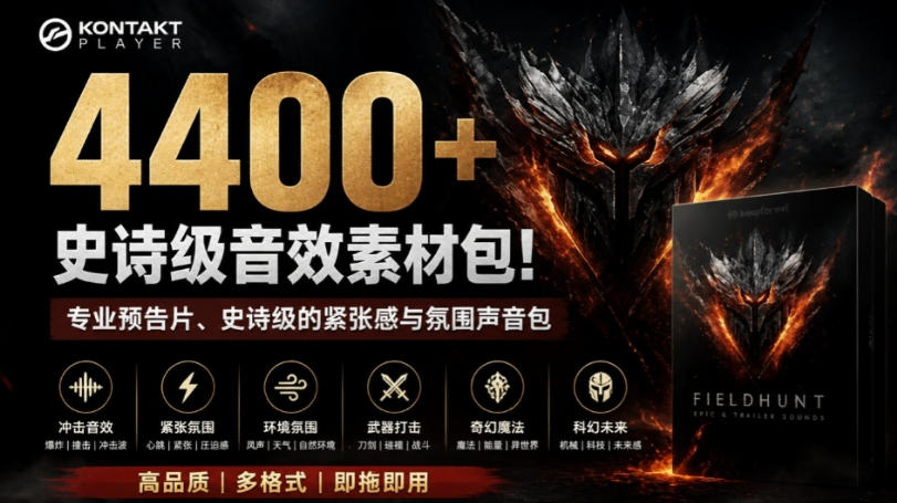 罚抄神器！罚抄10万字都不在怕了，手写字体模拟生成器，附带新整理背景图和字体，纯本地离线运行-梦清研习社