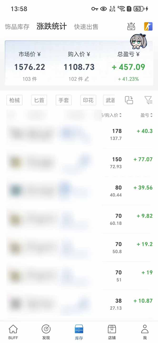 图片[1]-steam搬砖日入1000+核心玩法-梦清研习社