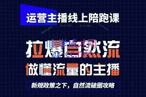 猴帝1600线上课(更新8月)-梦清研习社